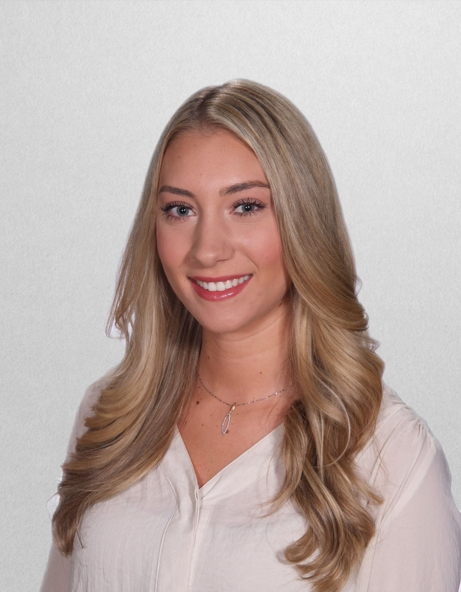 pediatric dentist in bloomfield